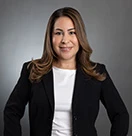 Jennifer Haz