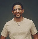 Anthony Guivas