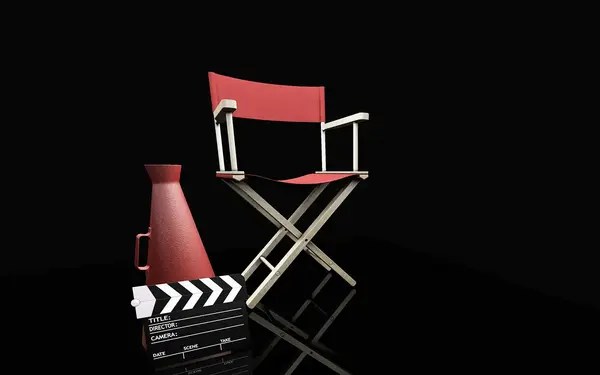 Act Productions is a full-service production company