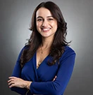 Izabella Felpeto