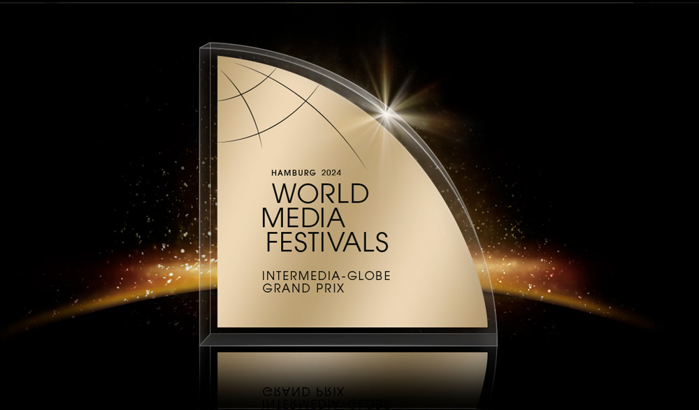 page-winner-grandprix-2024.jpg page-winner-grandprix-2024.jpg