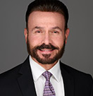 Joseph Yarzabal JOSEPH YARZABAL