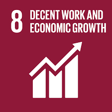 SDG_8.jpg SDG_8.jpg