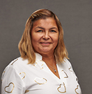 Maria Diaz Maria Diaz