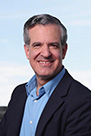 Steven Meiner