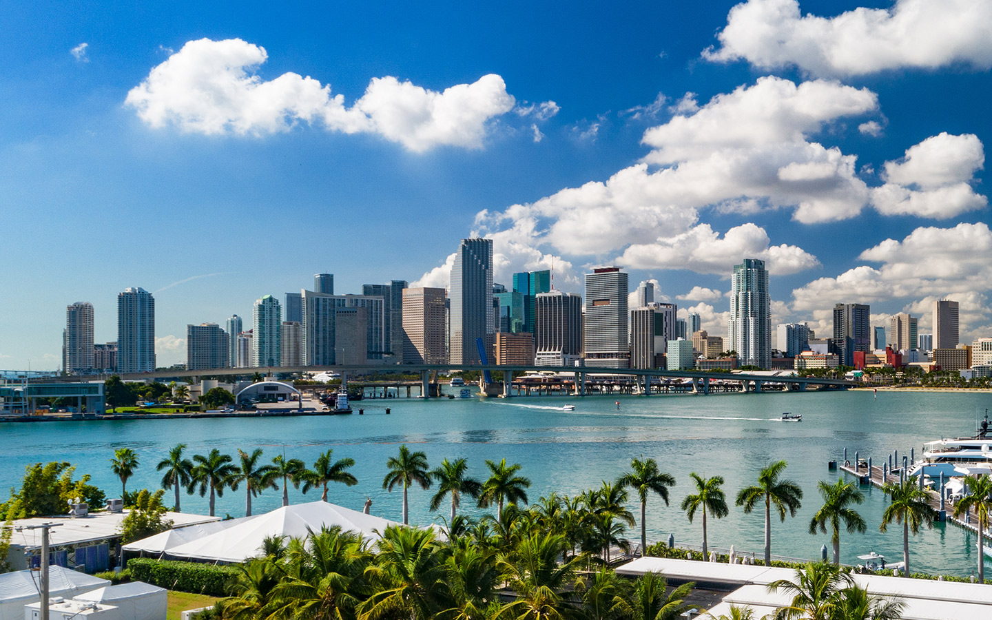 Downtown_Miami_Day_Skyline_1440x900.jpg Downtown_Miami_Day_Skyline_1440x900.jpg