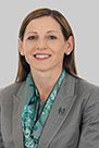 Caroline OConnor