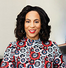 Connie-Kinnard-2023-132x136.jpg Connie-Kinnard-2023-132x136.jpg