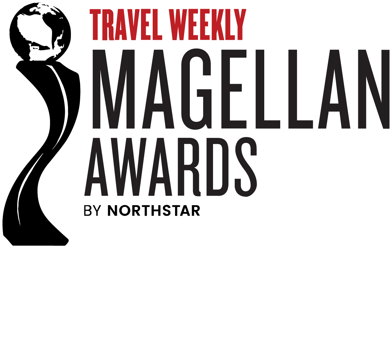 TW_Magellan_ByNrthstr_COLOR.png TW_Magellan_ByNrthstr_COLOR.png