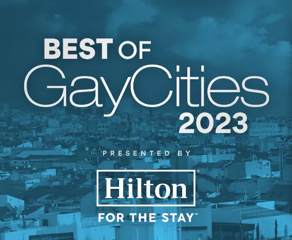 best_of_gay_cities.png best_of_gay_cities.png