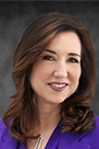 Christine Duffy