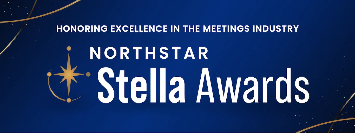 Stella-Awards-2025-hero.png Stella-Awards-2025-hero.png