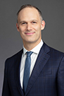 James Kohnstamm