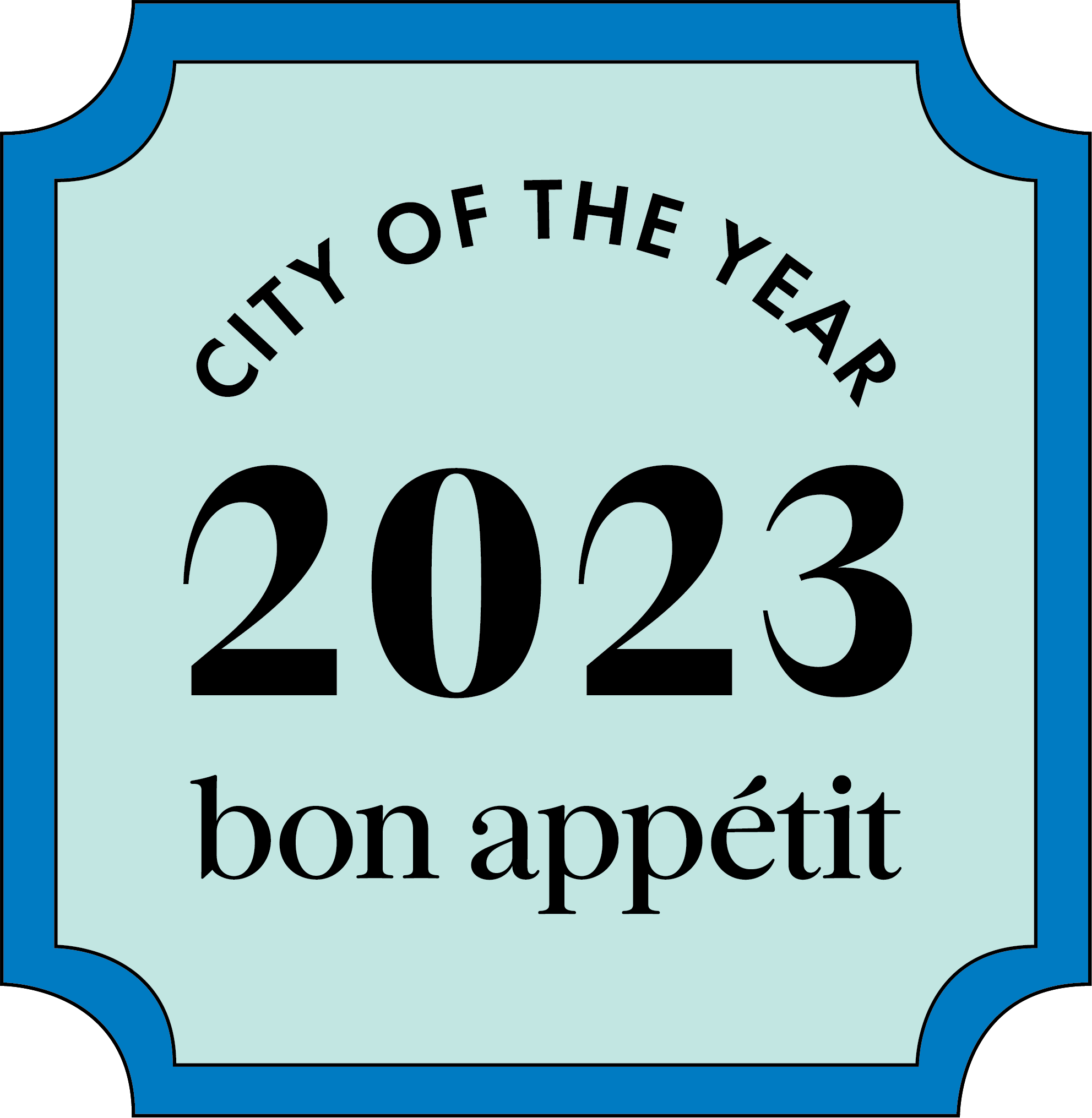 BA_Greater-Miami_COTY-Seal_FINAL.png BA_Greater-Miami_COTY-Seal_FINAL.png