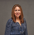 Jennifer Haz Jennifer Haz