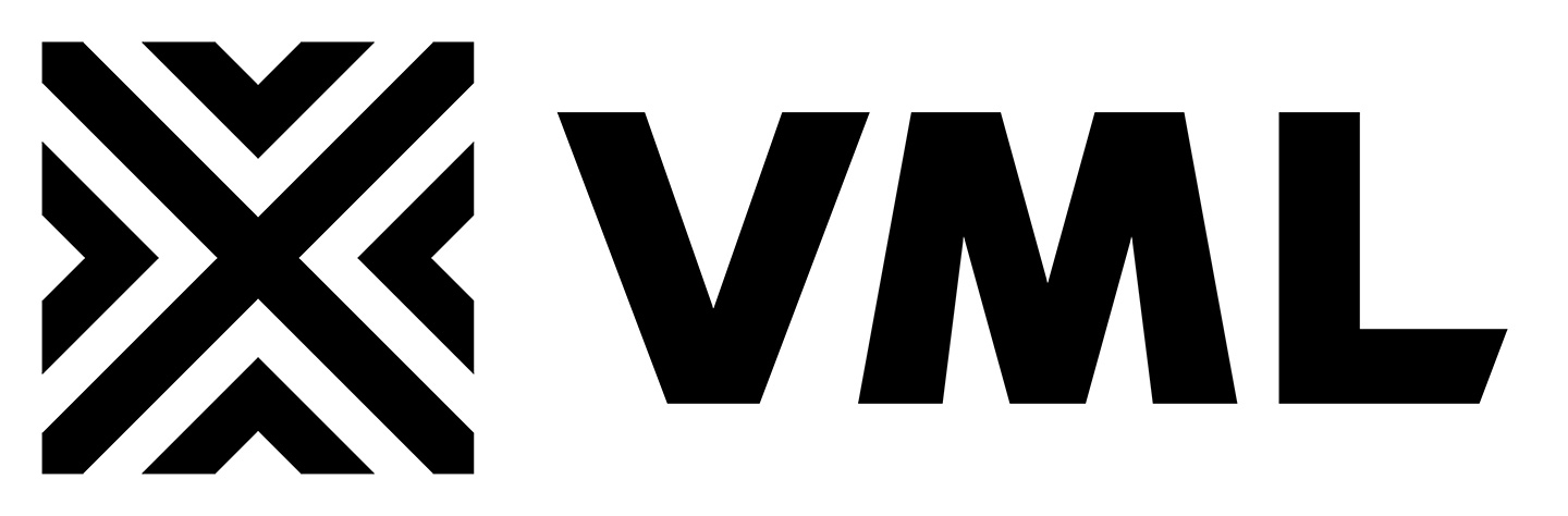 VML-Logo VML Logo