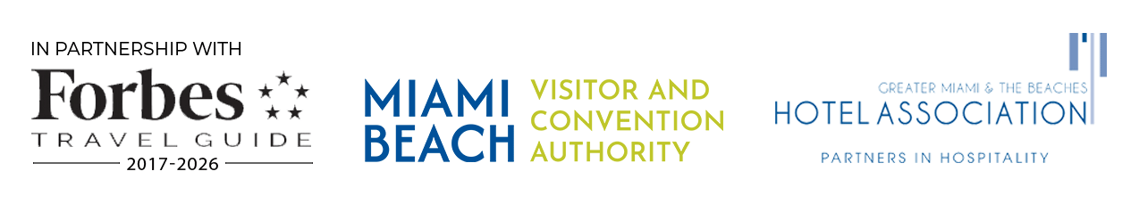 MBVCA_logos_2026_1274x229.png