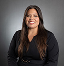 Caridad Jones Caridad Jones