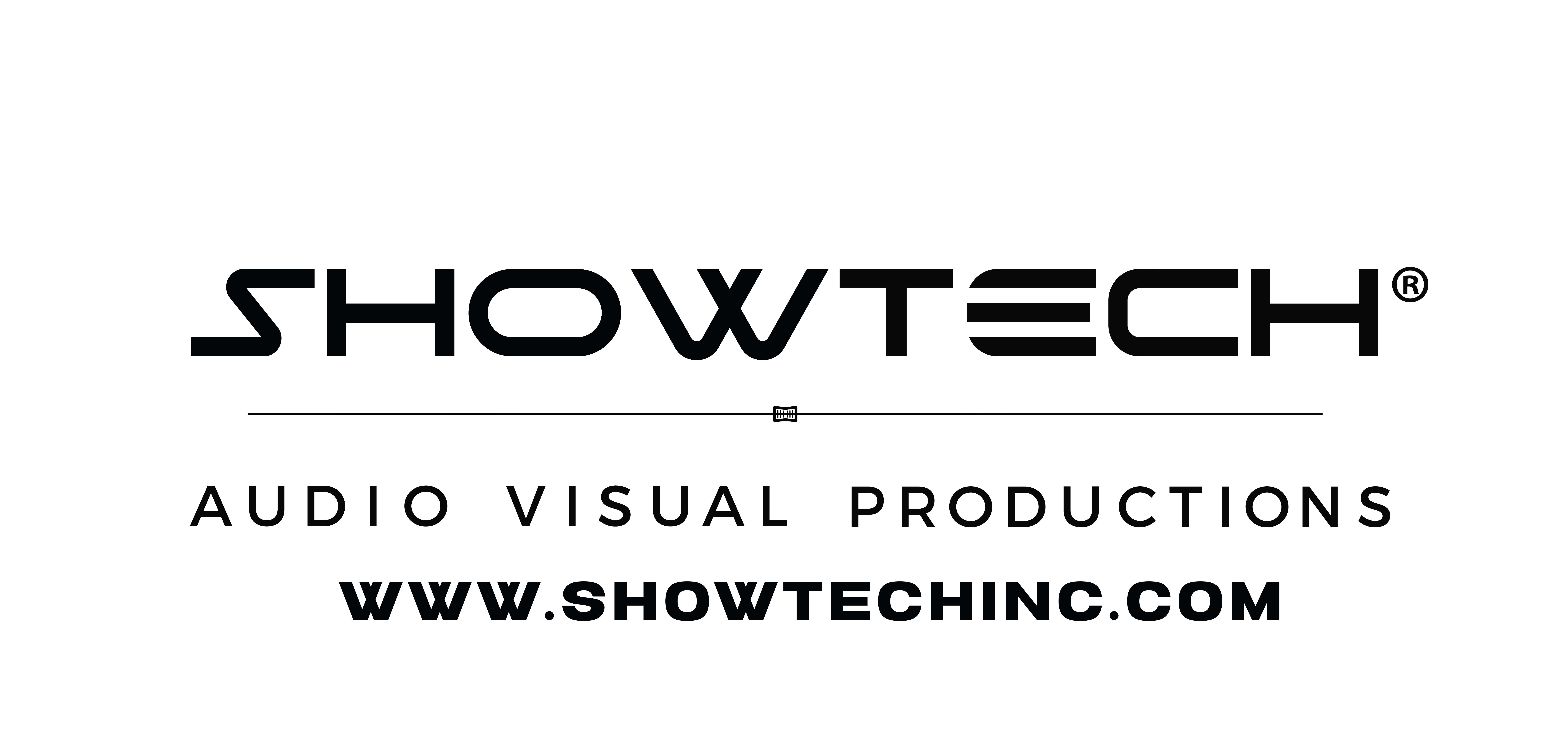 Show-Tech-Logo.png Show-Tech-Logo.png