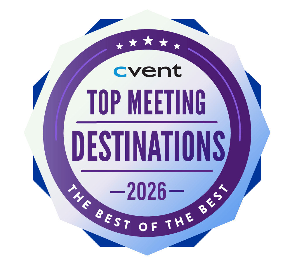 CVent_2024_logo.jpg CVent_2024_logo.jpg
