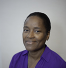 BEVERLY WHITE-SIMOES BEVERLY WHITE-SIMOES