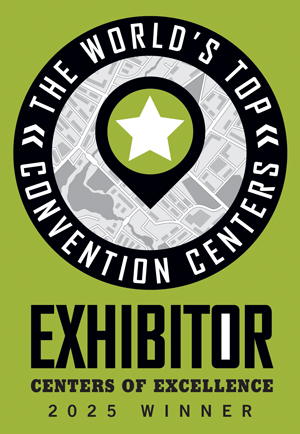 COE25_Logo_Green_lowres.jpg COE25_Logo_Green_lowres.jpg