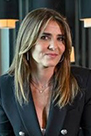 Florencia Tabeni