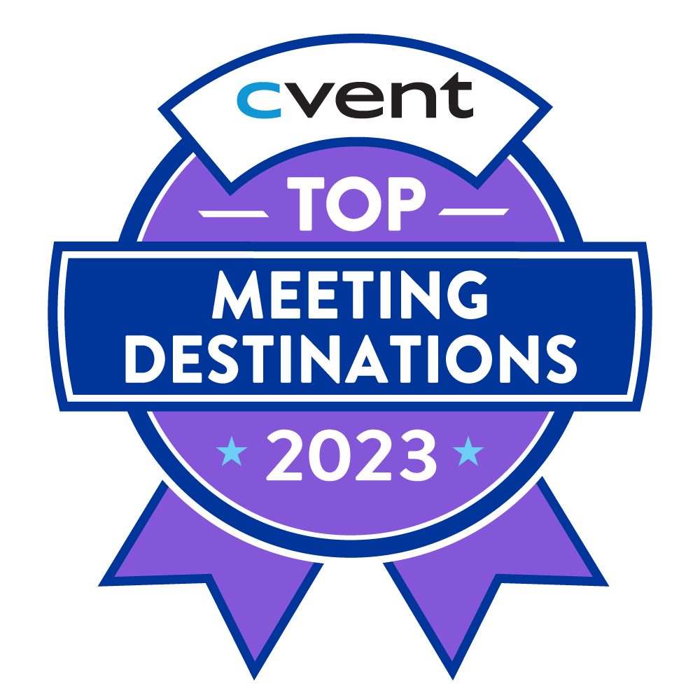 Cvent-Top-Meeting-Destinations_1000x1000.png Cvent-Top-Meeting-Destinations_1000x1000.png