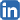 LinkedIn LinkedIn Icon