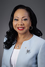 Teresa Foxx