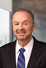 Wayne Brackin