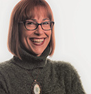 Jeanne Sullivan