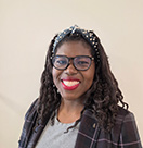 NELLISTA REID NELLISTA REID