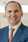 Mickael Damelincourt