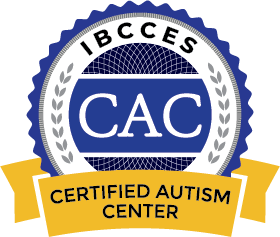 CAC_badge.png CAC_badge.png