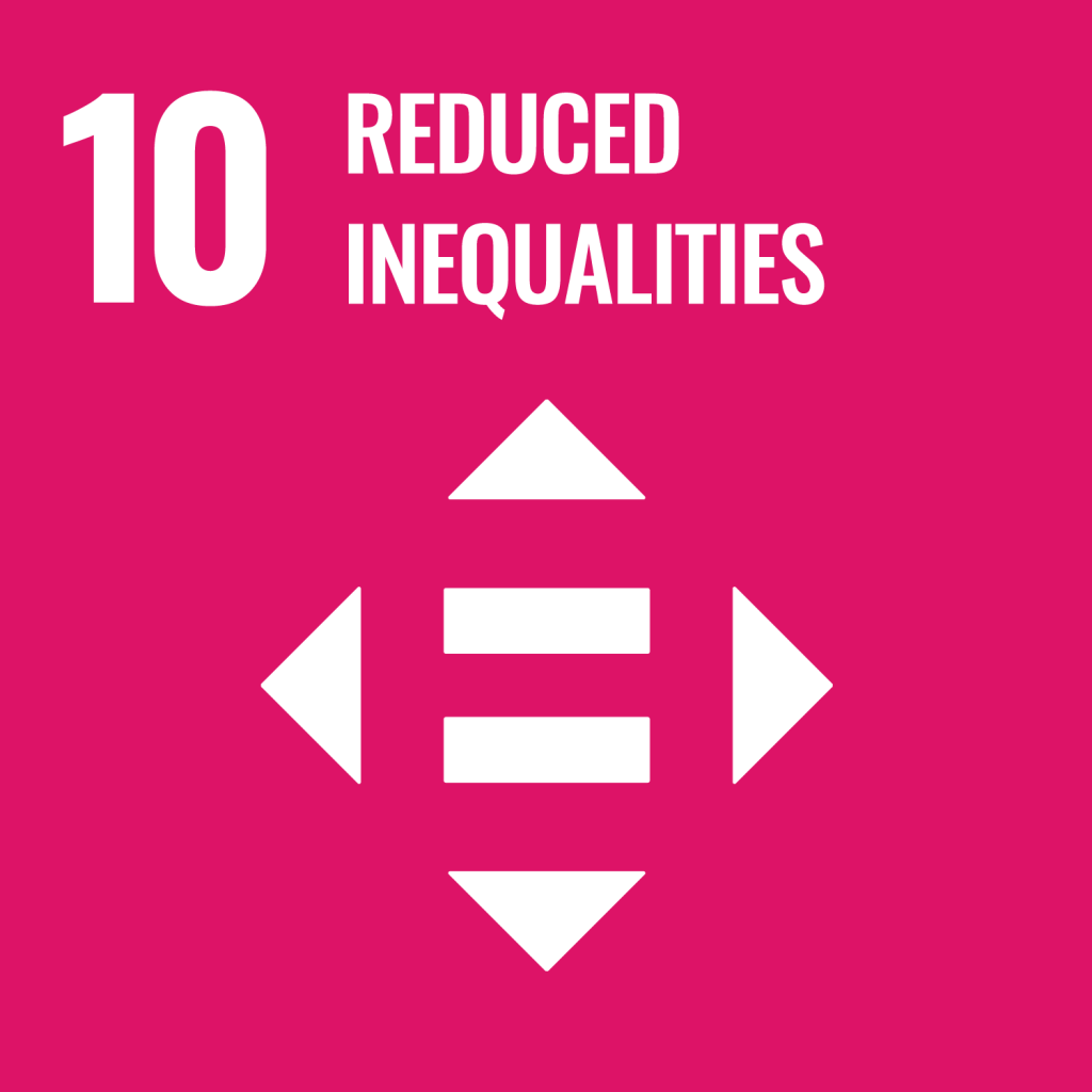 SDG_10.png SDG_10.png