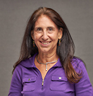 Marianne Schmidhofer Marianne Schmidhofer