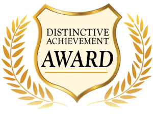 DistinctiveAchievementAward-2022-no-year-300x232.png DistinctiveAchievementAward-2022-no-year-300x232.png