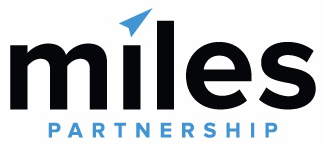 Miles Partnership Miles Partnership