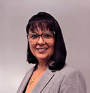 NANCY BEDOYA NANCY BEDOYA