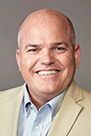 Curtis Crider