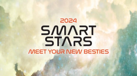2024-smart-stars-image-463x260.jpg 2024-smart-stars-image-463x260.jpg