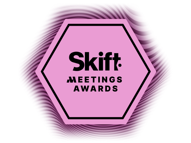 composition-hero-SMAwards.webp composition-hero-SMAwards.webp